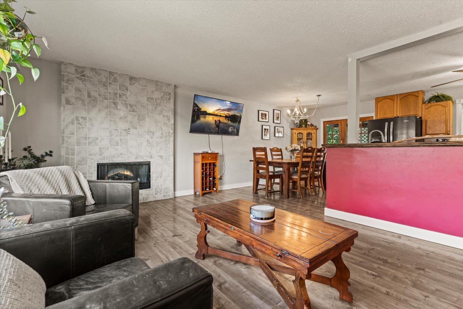 10624 MCDONALD ROAD, Fairfield Island, Chilliwack - Image 1