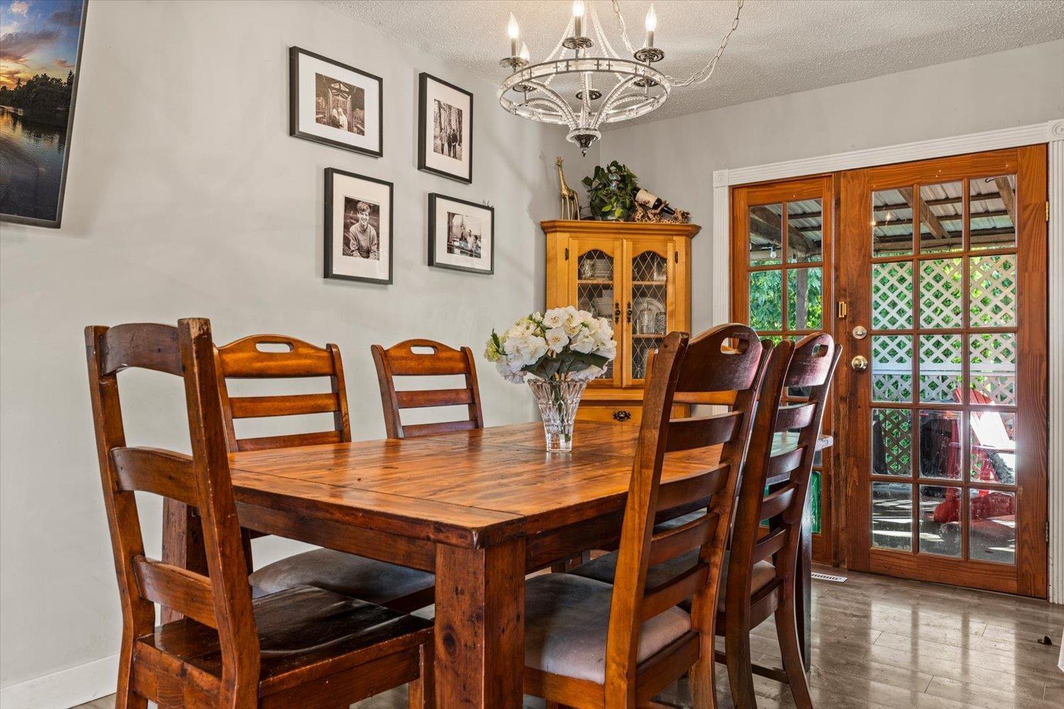 10624 MCDONALD ROAD, Fairfield Island, Chilliwack - Image 1