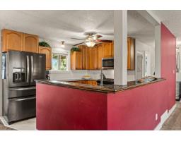 10624 Mcdonald Road, Fairfield Island, Chilliwack, BC V2P6L6 Photo 11
