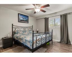 10624 Mcdonald Road, Fairfield Island, Chilliwack, BC V2P6L6 Photo 15