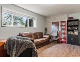 10624 Mcdonald Road, Fairfield Island, Chilliwack, BC V2P6L6 Photo 19