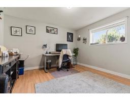 10624 Mcdonald Road, Fairfield Island, Chilliwack, BC V2P6L6 Photo 22