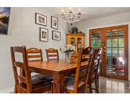10624 Mcdonald Road, Fairfield Island, Chilliwack, BC V2P6L6 Photo 9