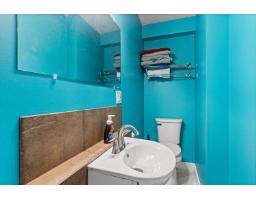 10624 Mcdonald Road, Fairfield Island, Chilliwack, BC V2P6L6 Photo 17