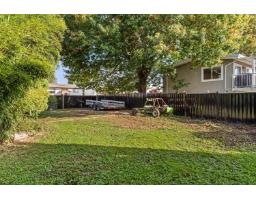 10624 Mcdonald Road, Fairfield Island, Chilliwack, BC V2P6L6 Photo 28