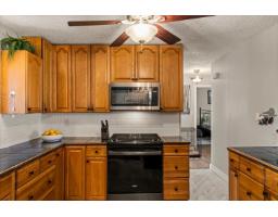 10624 Mcdonald Road, Fairfield Island, Chilliwack, BC V2P6L6 Photo 12