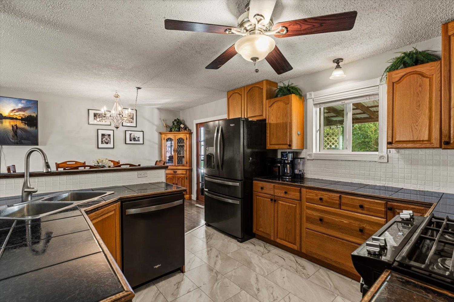 10624 MCDONALD ROAD, Fairfield Island, Chilliwack - Image 1