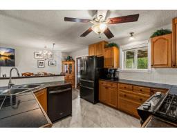 10624 Mcdonald Road, Fairfield Island, Chilliwack, BC V2P6L6 Photo 13