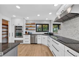 9369 Cameron Av Nw, Edmonton, AB T5H3R5 Photo 25