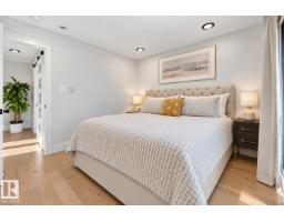 9369 Cameron Av Nw, Edmonton, AB T5H3R5 Photo 39