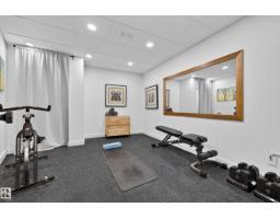 9369 Cameron Av Nw, Edmonton, AB T5H3R5 Photo 43