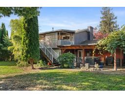 10624 Mcdonald Road, Fairfield Island, Chilliwack, BC V2P6L6 Photo 25
