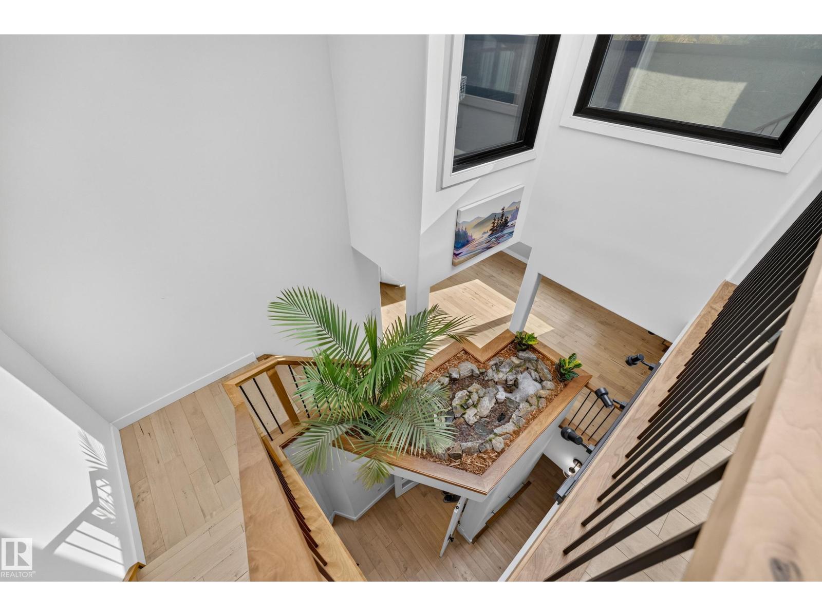 9369 CAMERON AV NW - 14