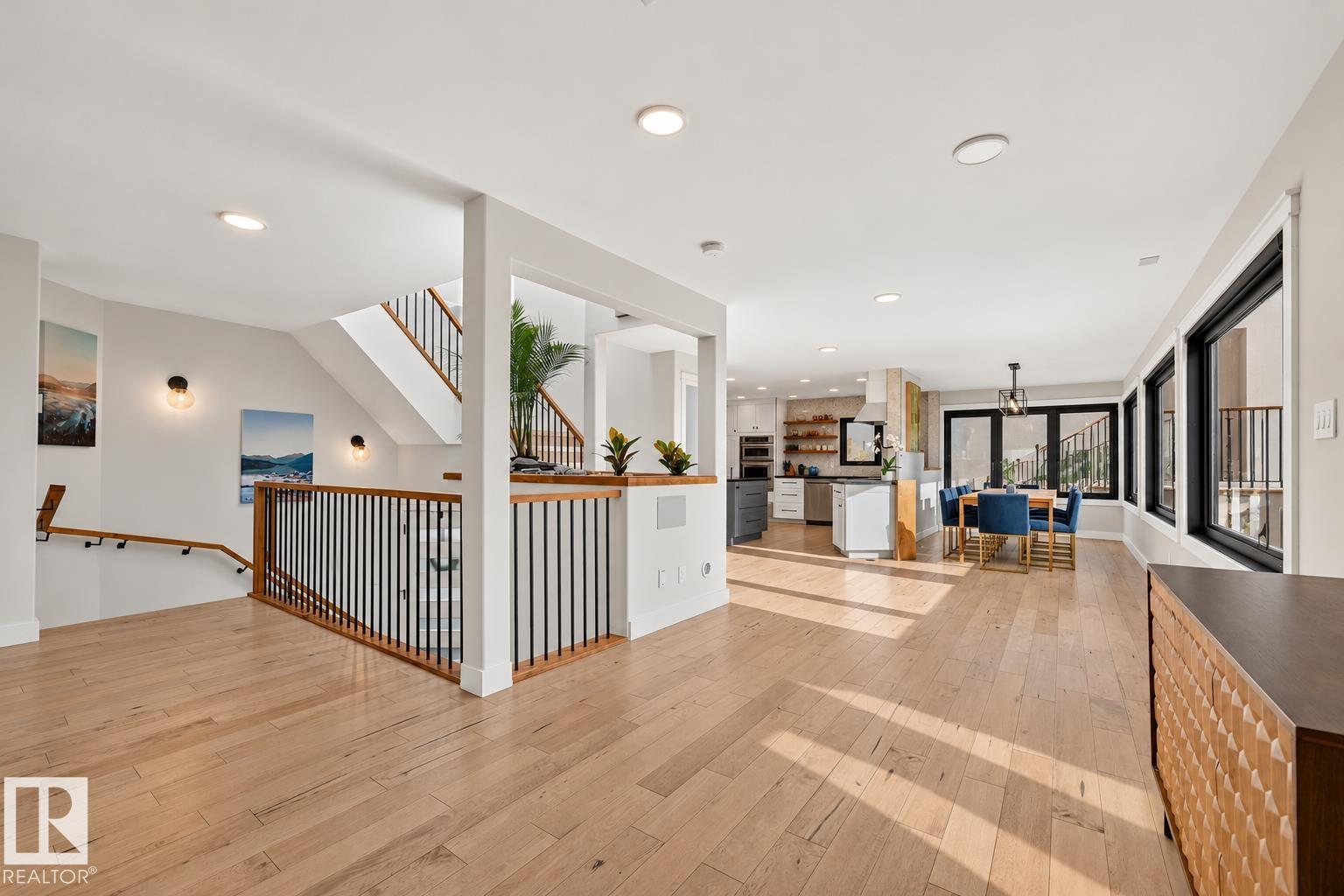 9369 CAMERON AV NW - 17