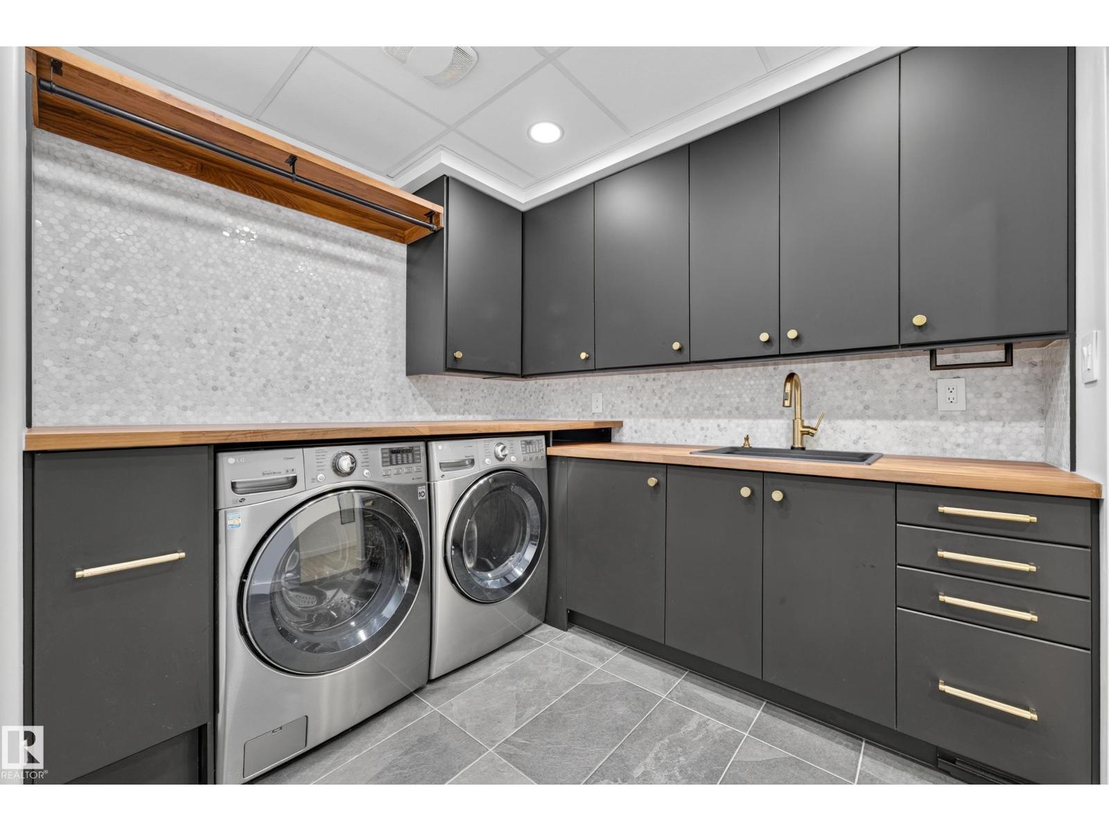 9369 CAMERON AV NW - 45