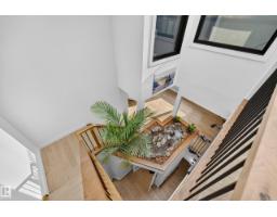 9369 Cameron Av Nw, Edmonton, AB T5H3R5 Photo 14