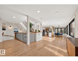 9369 Cameron Av Nw, Edmonton, AB T5H3R5 Photo 17