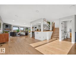 9369 Cameron Av Nw, Edmonton, AB T5H3R5 Photo 18