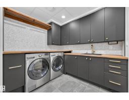 9369 Cameron Av Nw, Edmonton, AB T5H3R5 Photo 45