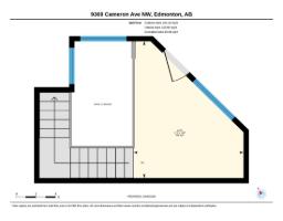 9369 Cameron Av Nw, Edmonton, AB T5H3R5 Photo 52
