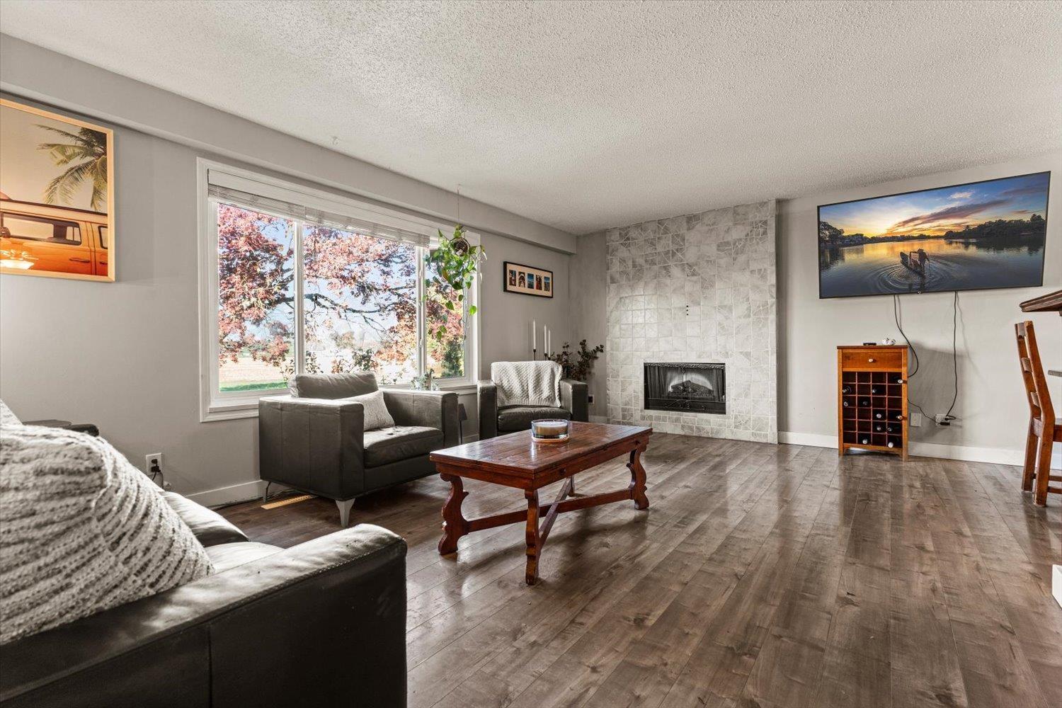 10624 MCDONALD ROAD, Fairfield Island, Chilliwack - Image 1