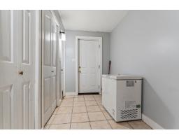 10624 Mcdonald Road, Fairfield Island, Chilliwack, BC V2P6L6 Photo 23
