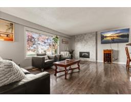 Flex Space - 10624 Mcdonald Road, Fairfield Island, Chilliwack, BC V2P6L6 Photo 6