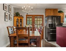 10624 Mcdonald Road, Fairfield Island, Chilliwack, BC V2P6L6 Photo 10
