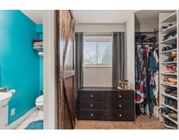 10624 Mcdonald Road, Fairfield Island, Chilliwack, BC V2P6L6 Photo 16