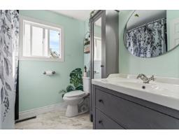 10624 Mcdonald Road, Fairfield Island, Chilliwack, BC V2P6L6 Photo 18