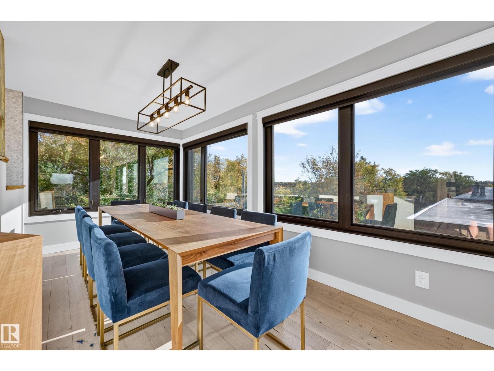 9369 CAMERON AV NW - 23