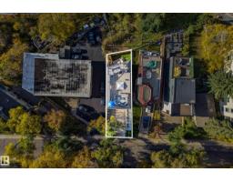 9369 Cameron Av Nw, Edmonton, AB T5H3R5 Photo 12