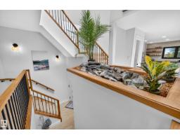 9369 Cameron Av Nw, Edmonton, AB T5H3R5 Photo 16