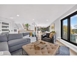 9369 Cameron Av Nw, Edmonton, AB T5H3R5 Photo 21