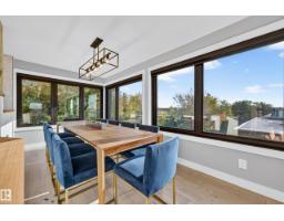 9369 Cameron Av Nw, Edmonton, AB T5H3R5 Photo 23