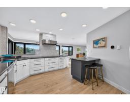 9369 Cameron Av Nw, Edmonton, AB T5H3R5 Photo 26