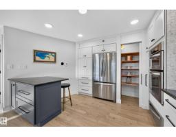 9369 Cameron Av Nw, Edmonton, AB T5H3R5 Photo 27