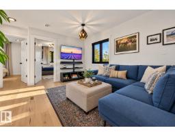 9369 Cameron Av Nw, Edmonton, AB T5H3R5 Photo 30