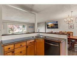 10624 Mcdonald Road, Fairfield Island, Chilliwack, BC V2P6L6 Photo 14