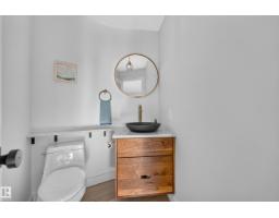 9369 Cameron Av Nw, Edmonton, AB T5H3R5 Photo 28