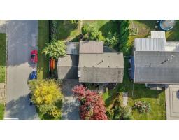 10624 Mcdonald Road, Fairfield Island, Chilliwack, BC V2P6L6 Photo 29