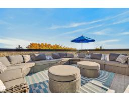 9369 Cameron Av Nw, Edmonton, AB T5H3R5 Photo 11