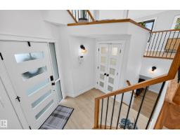 9369 Cameron Av Nw, Edmonton, AB T5H3R5 Photo 15