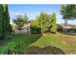 10624 Mcdonald Road, Fairfield Island, Chilliwack, BC V2P6L6 Photo 27