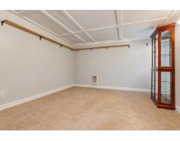 10624 Mcdonald Road, Fairfield Island, Chilliwack, BC V2P6L6 Photo 21