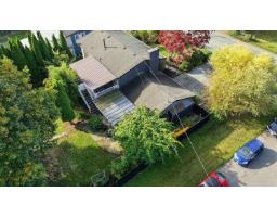 10624 Mcdonald Road, Fairfield Island, Chilliwack, BC V2P6L6 Photo 30