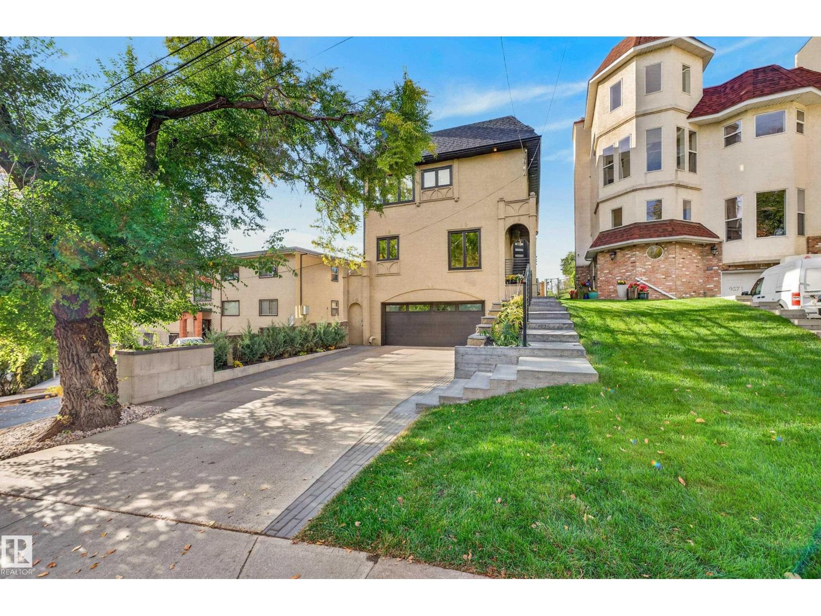 9369 CAMERON AV NW - 5