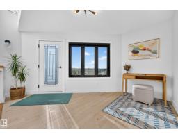 9369 Cameron Av Nw, Edmonton, AB T5H3R5 Photo 13