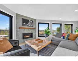 9369 Cameron Av Nw, Edmonton, AB T5H3R5 Photo 19