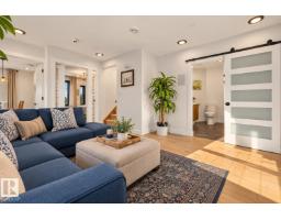 9369 Cameron Av Nw, Edmonton, AB T5H3R5 Photo 31